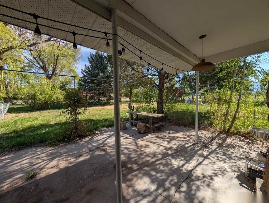 10944 3500 Road Property Photo 25