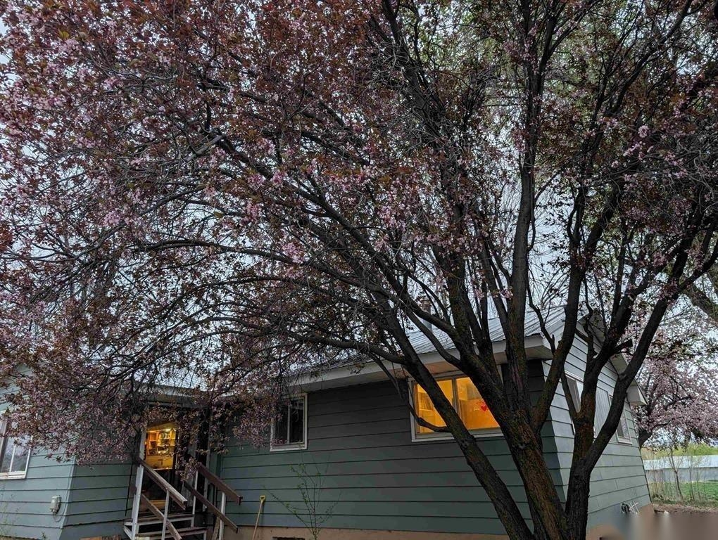 10944 3500 Road Property Photo 27