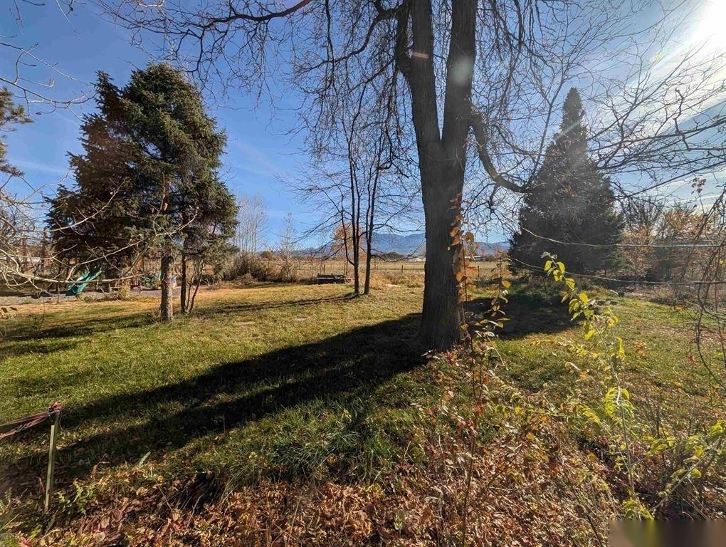 10944 3500 Road Property Photo 28