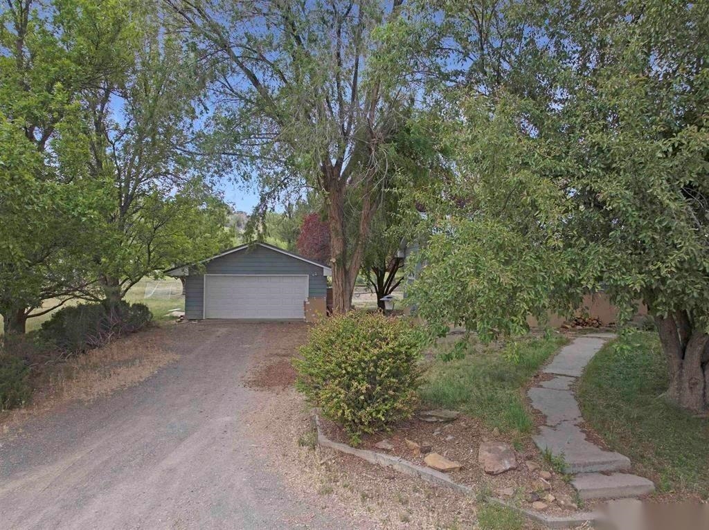 10944 3500 Road Property Photo 29