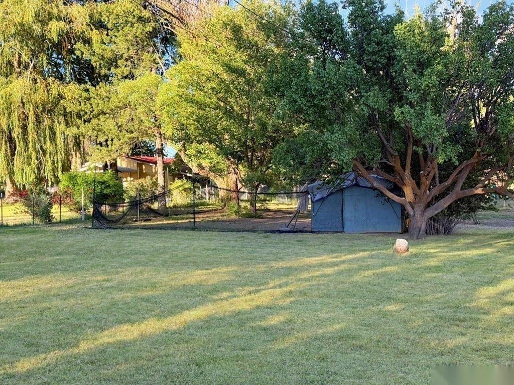 10944 3500 Road Property Photo 31