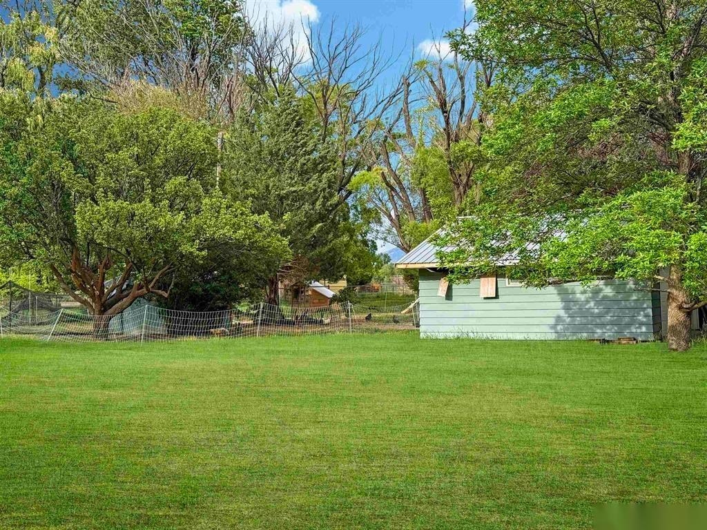 10944 3500 Road Property Photo 32