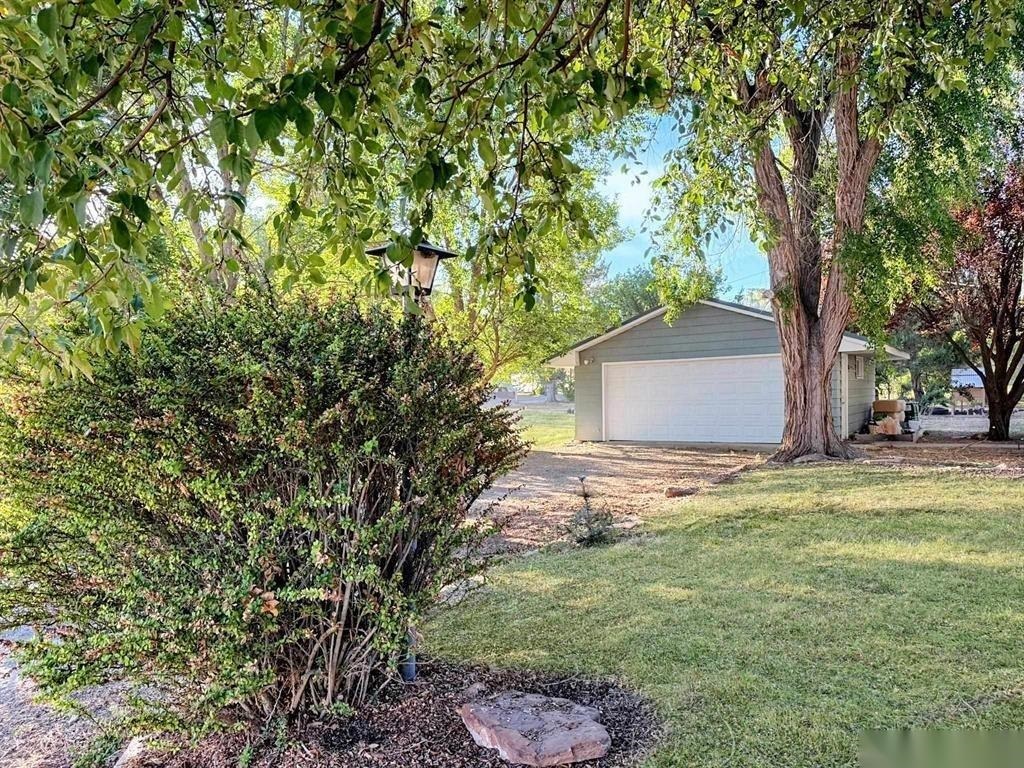 10944 3500 Road Property Photo 33