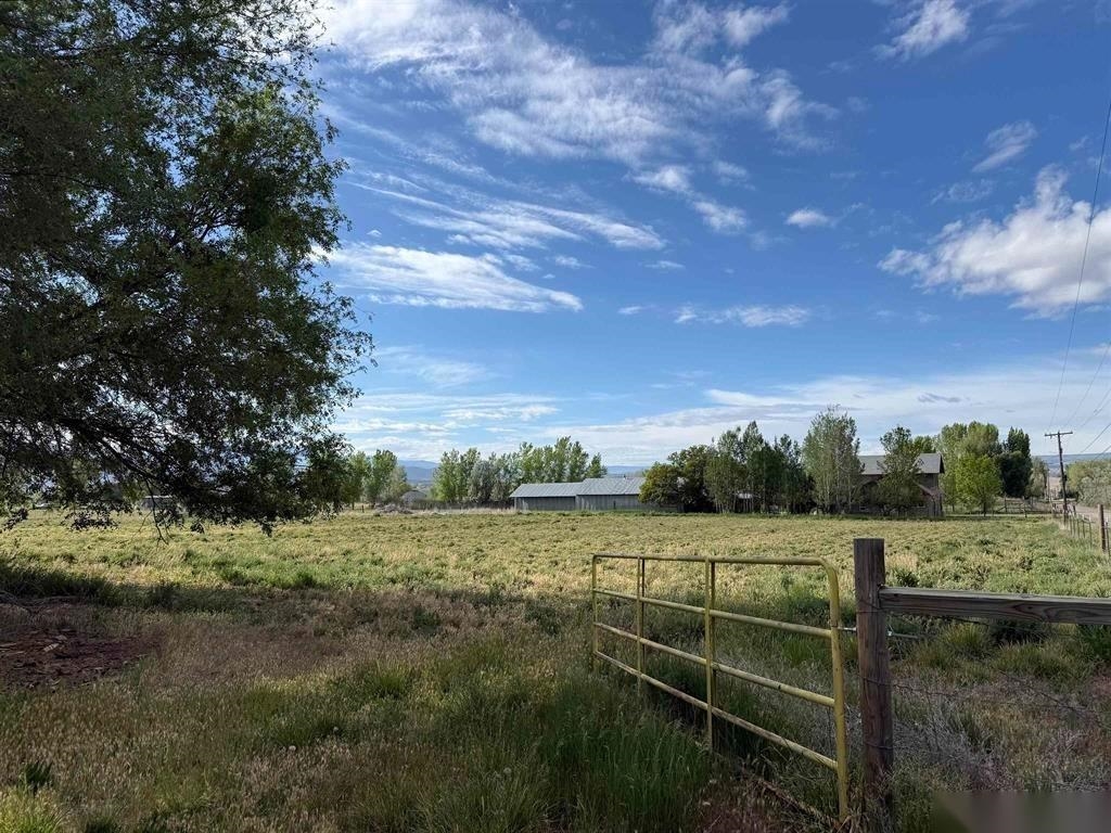 10944 3500 Road Property Photo 34