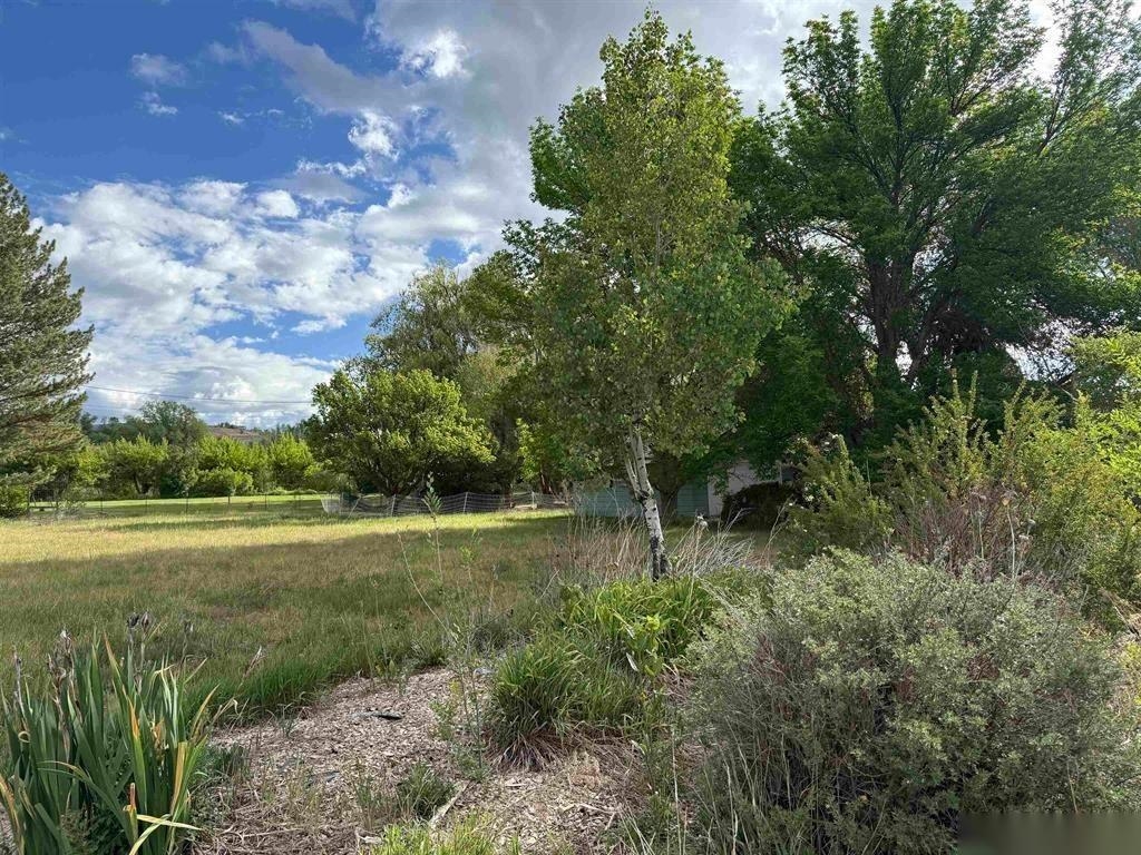 10944 3500 Road Property Photo 35