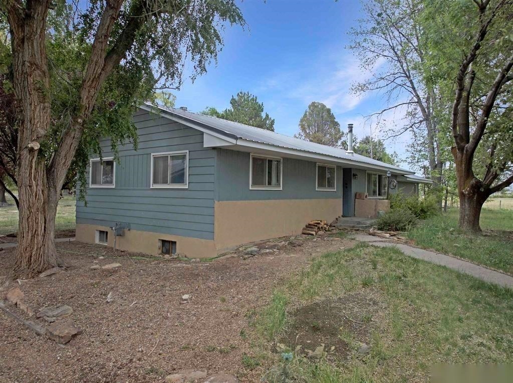 10944 3500 Road Property Photo 37