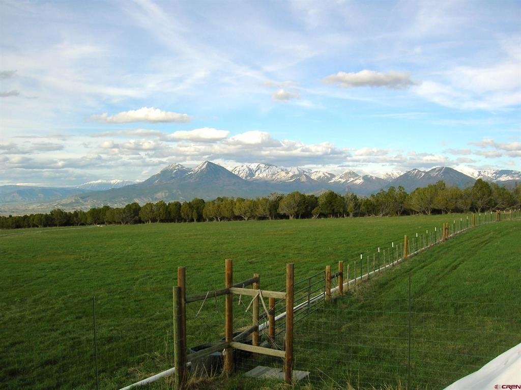 678 3375 Road Property Photo 4