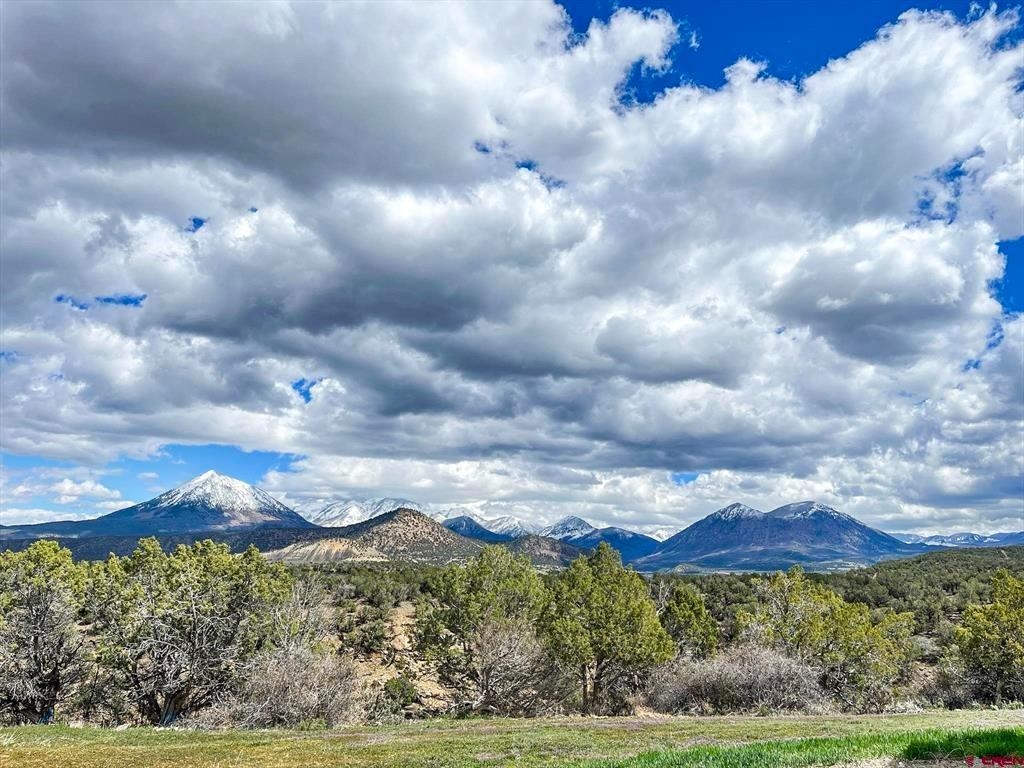 678 3375 Road Property Photo 6