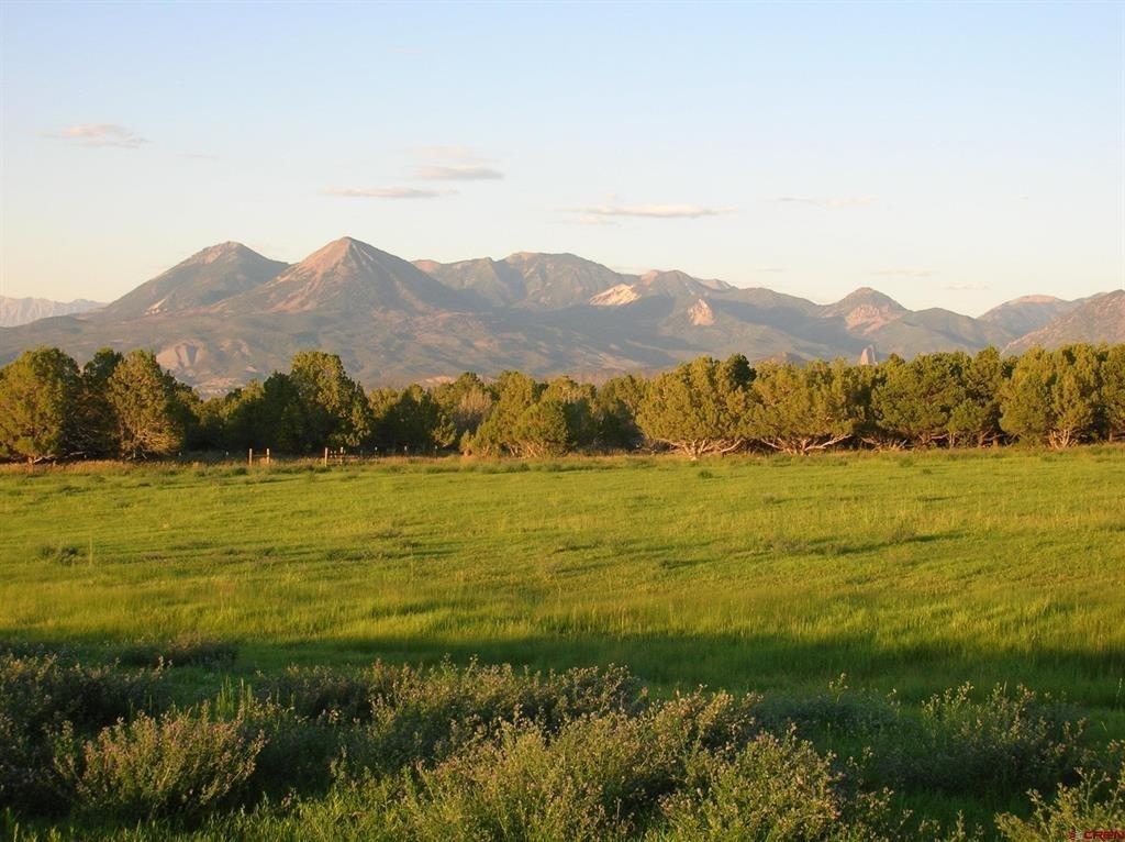 678 3375 Road Property Photo 7