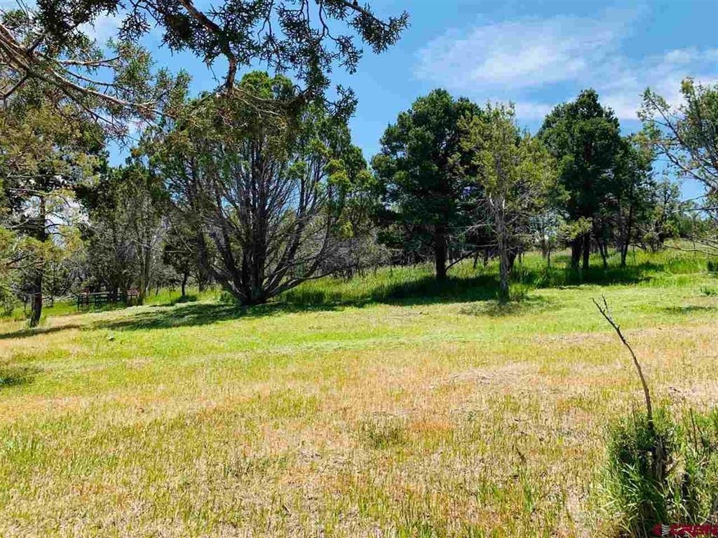 678 3375 Road Property Photo 10