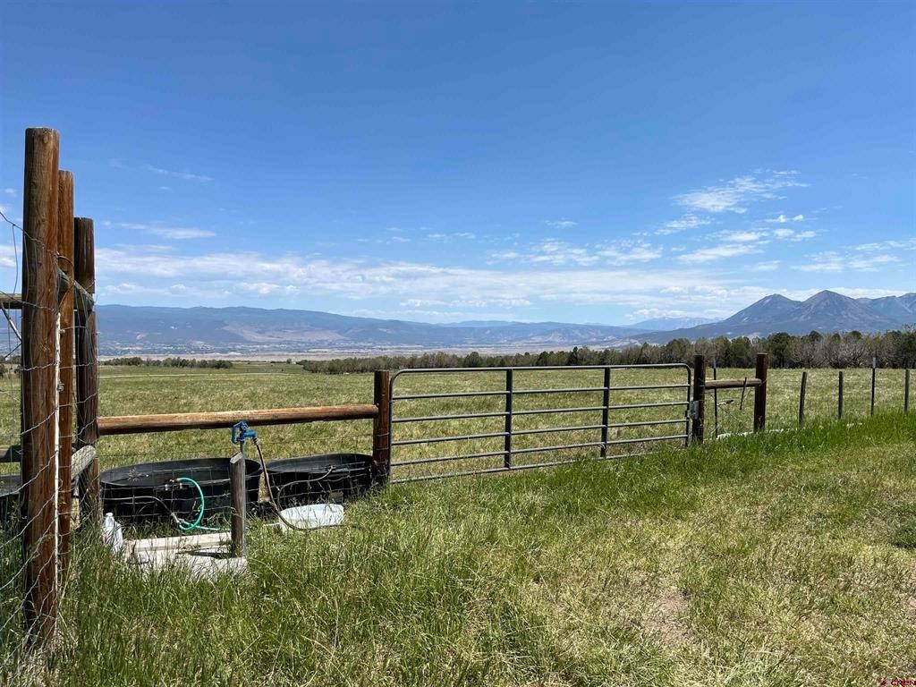678 3375 Road Property Photo 12