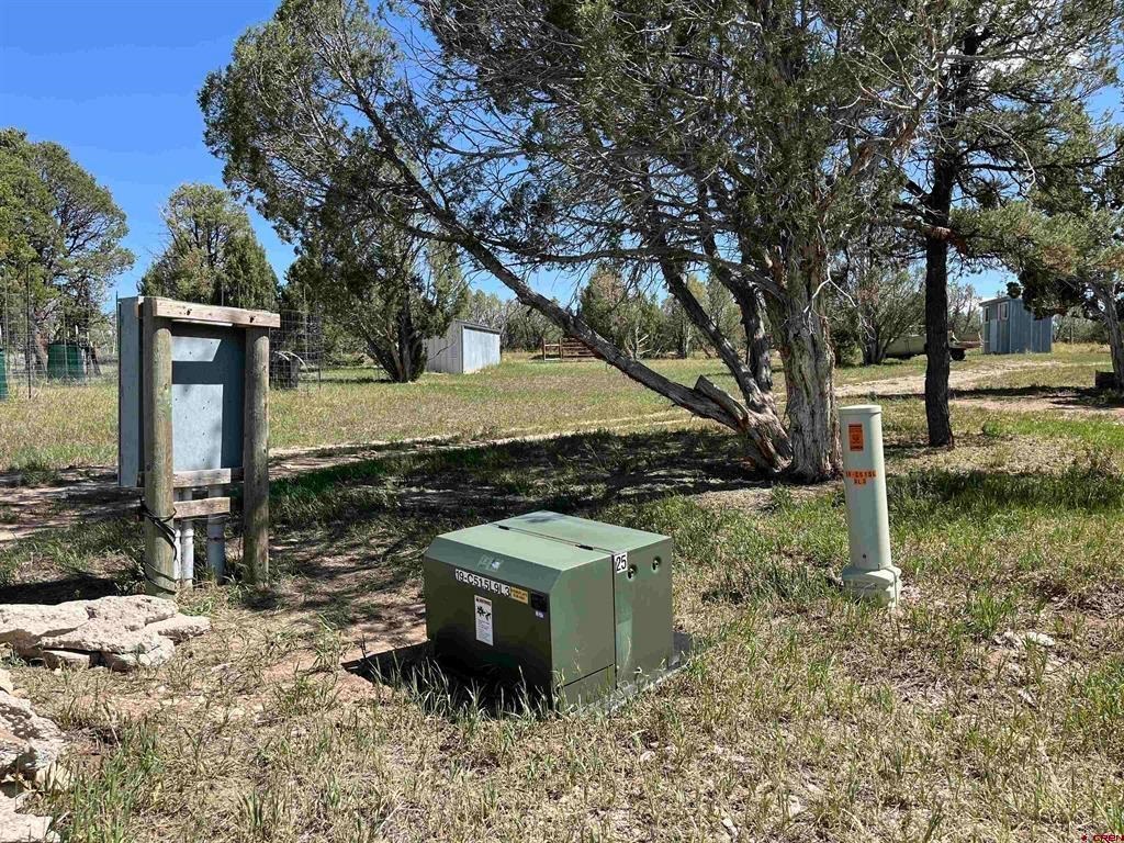 678 3375 Road Property Photo 13