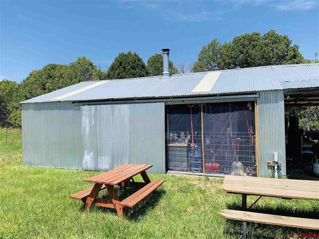 678 3375 Road Property Photo 14