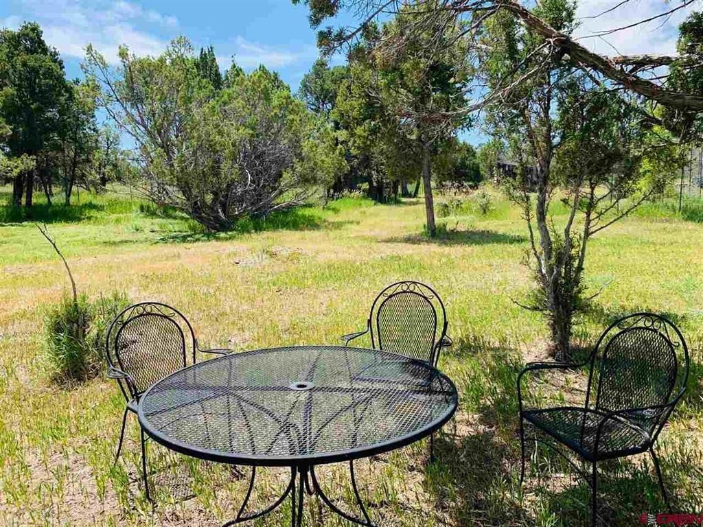 678 3375 Road Property Photo 20