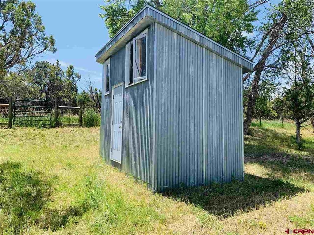 678 3375 Road Property Photo 22