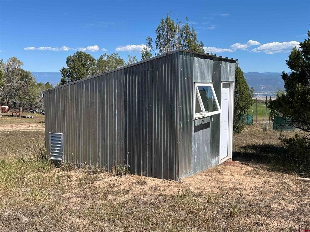 678 3375 Road Property Photo 23