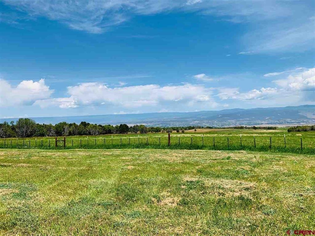 678 3375 Road Property Photo 28