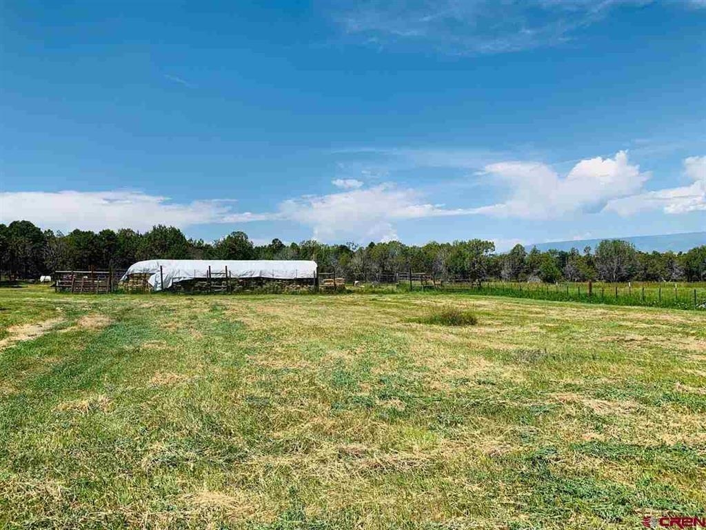 678 3375 Road Property Photo 29