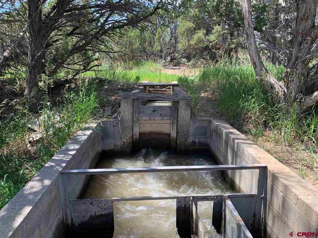 678 3375 Road Property Photo 32
