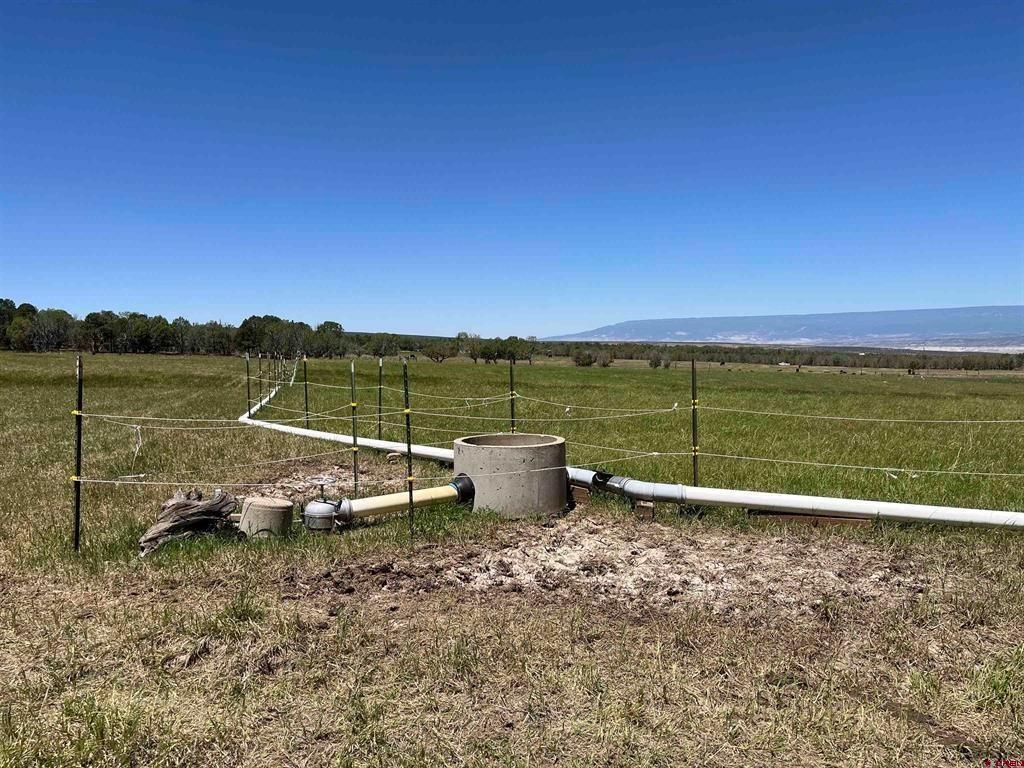 678 3375 Road Property Photo 33
