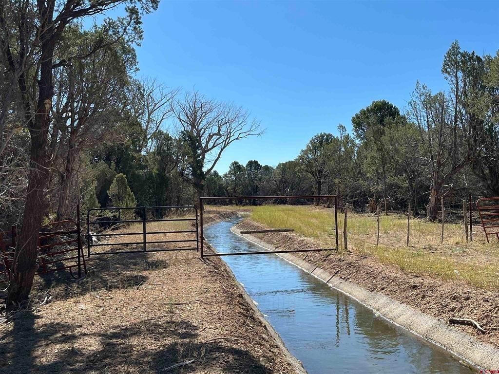 678 3375 Road Property Photo 34
