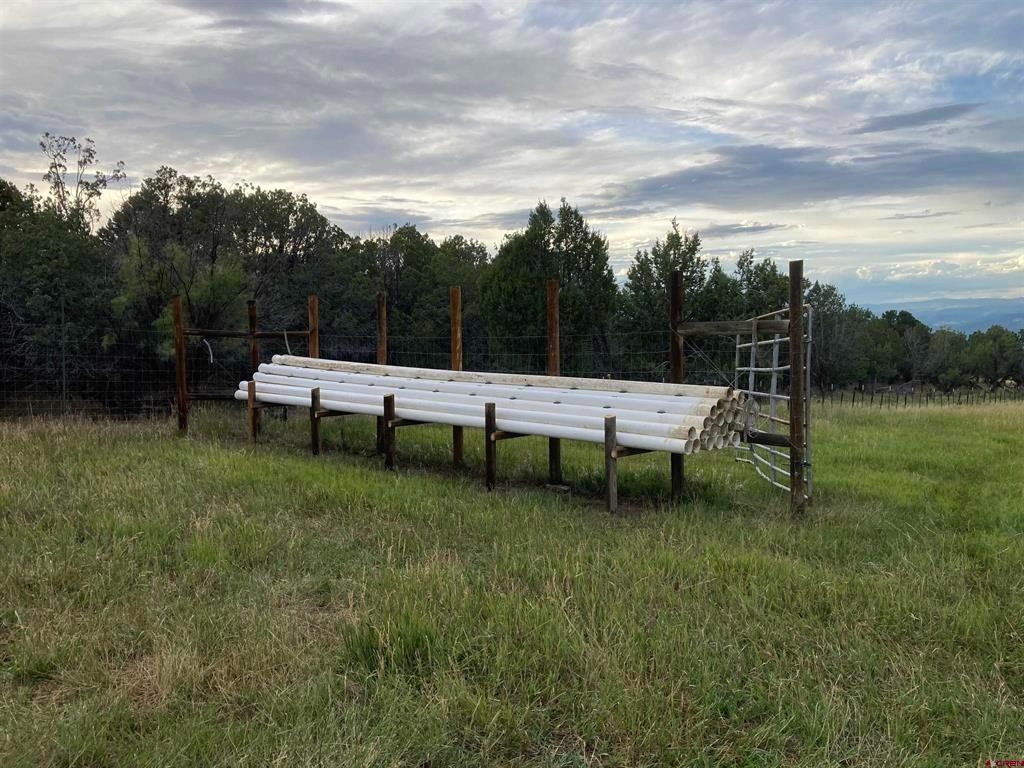 678 3375 Road Property Photo 37