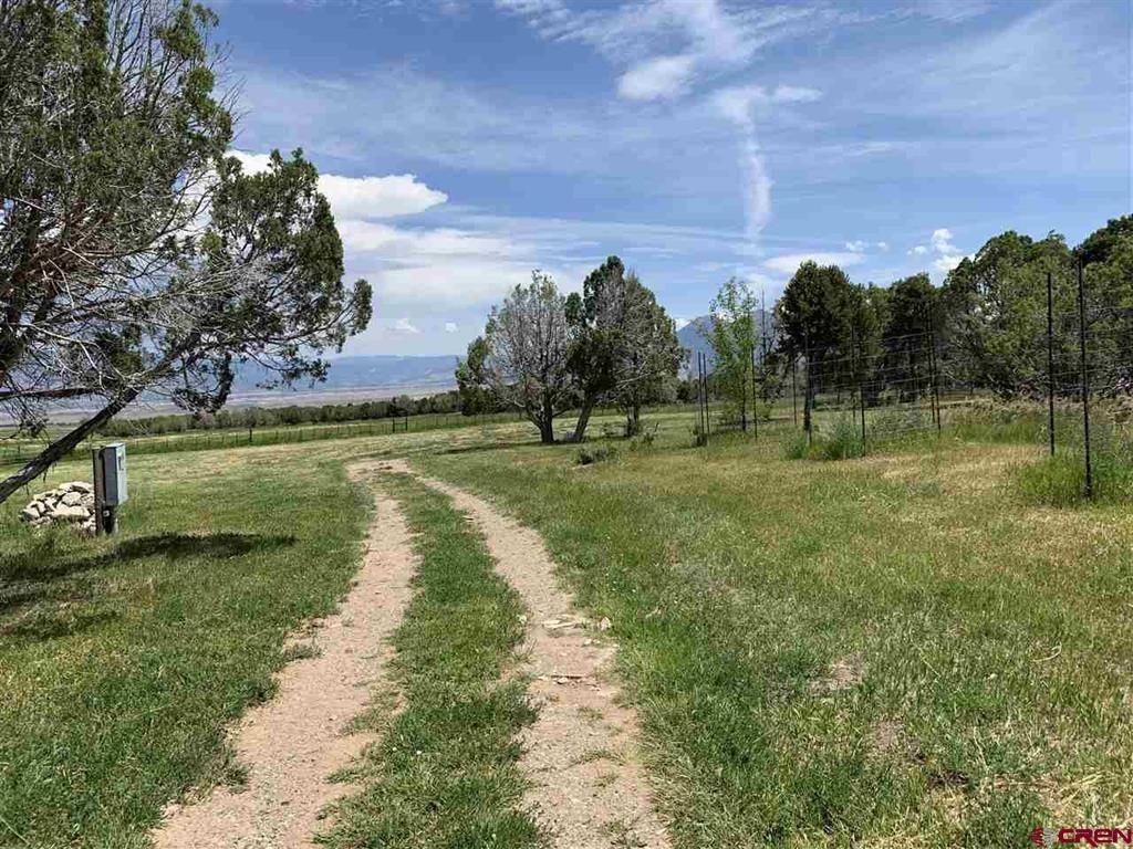 678 3375 Road Property Photo 41