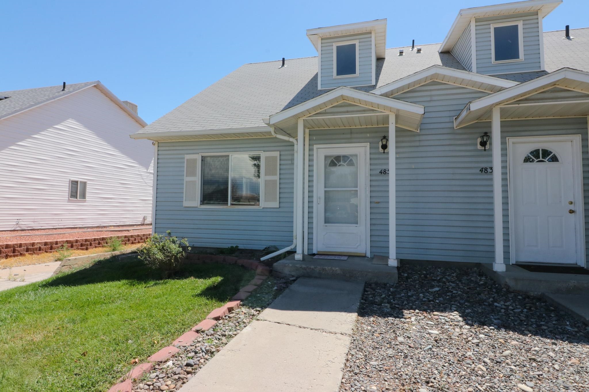 485 David Court