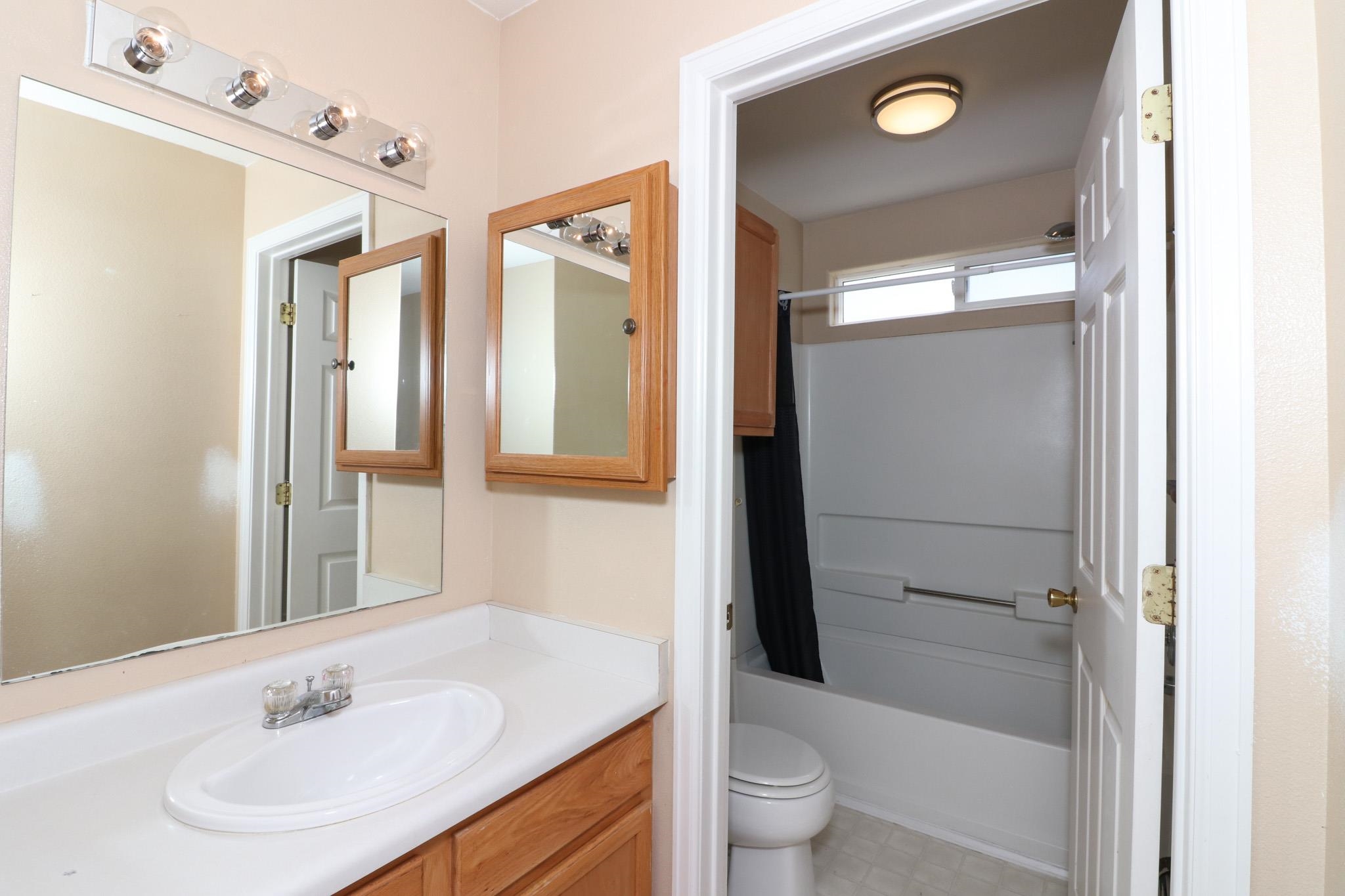 485 David Court Property Photo 15