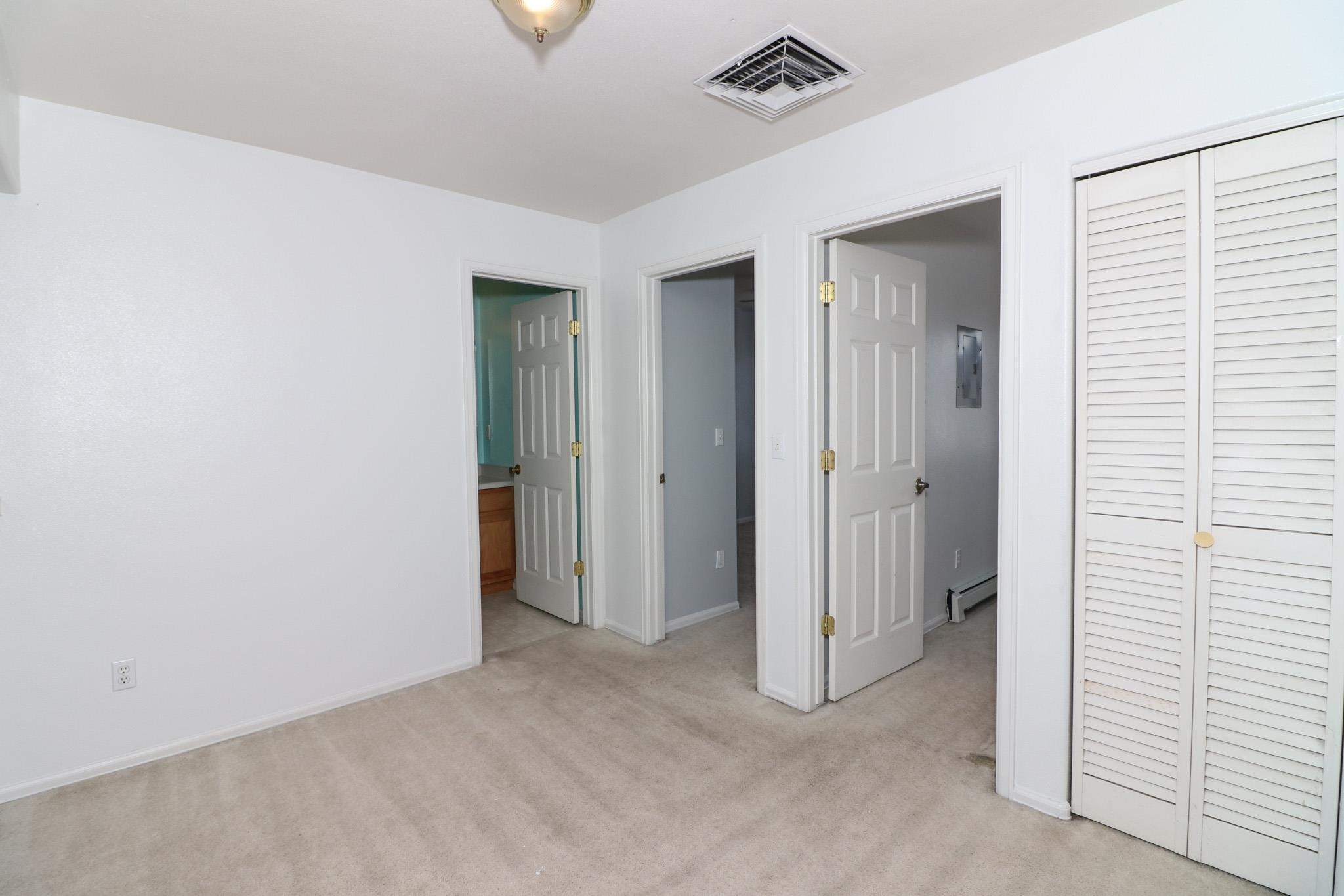485 David Court Property Photo 17