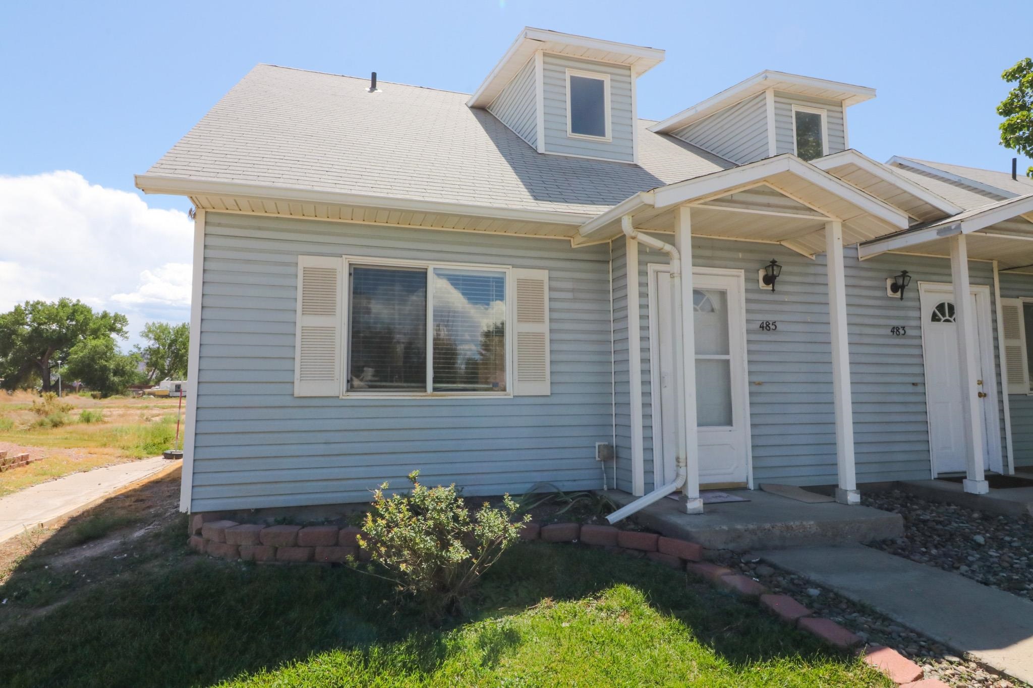 485 David Court Property Photo 23