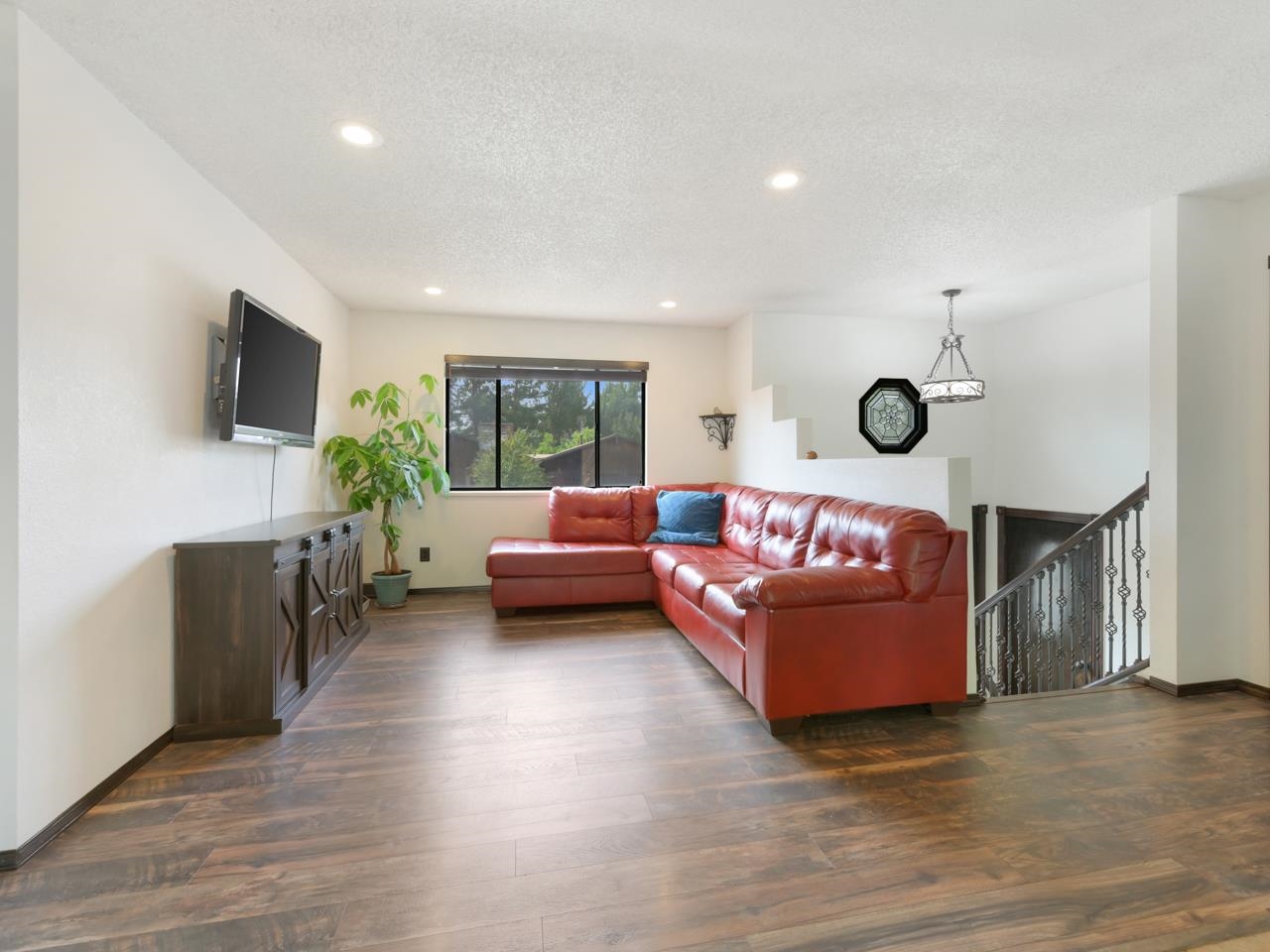 2298 S Arriba Circle Property Photo 2