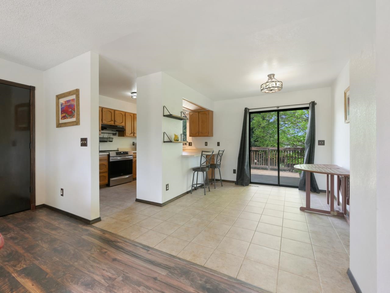 2298 S Arriba Circle Property Photo 5