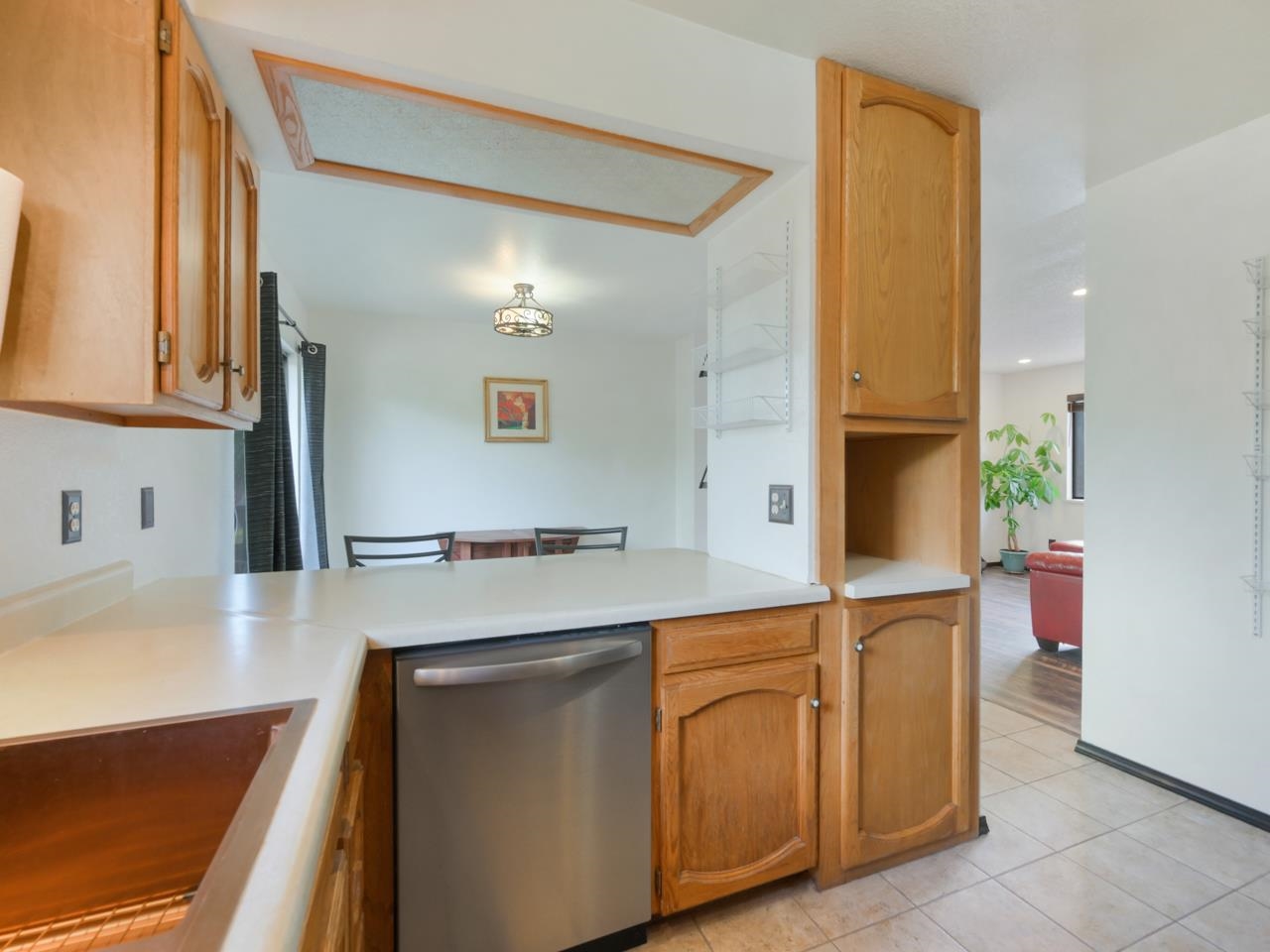 2298 S Arriba Circle Property Photo 9