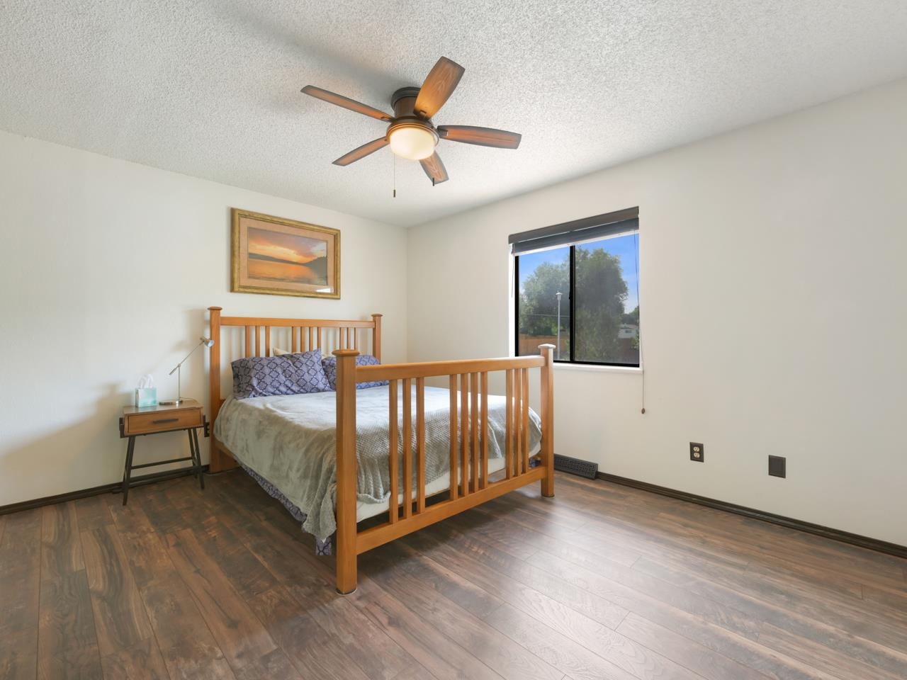 2298 S Arriba Circle Property Photo 11