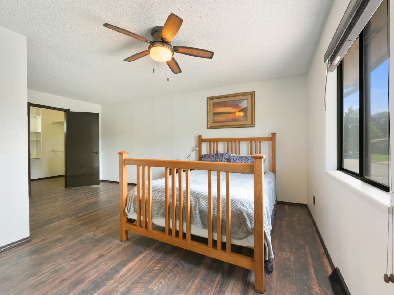 2298 S Arriba Circle Property Photo 12