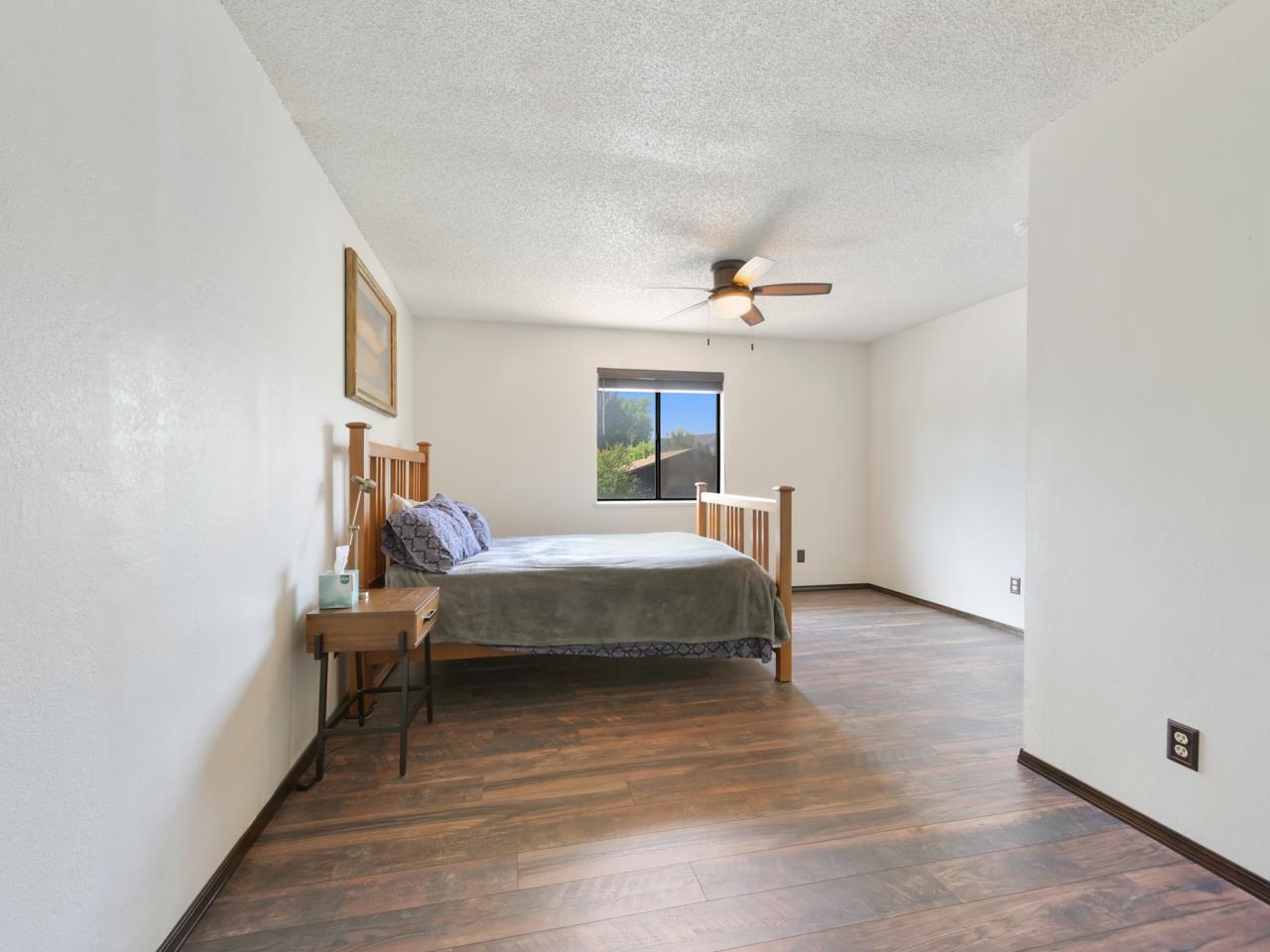 2298 S Arriba Circle Property Photo 13