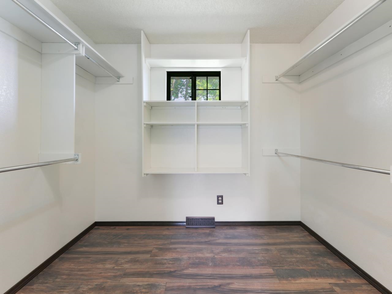 2298 S Arriba Circle Property Photo 14