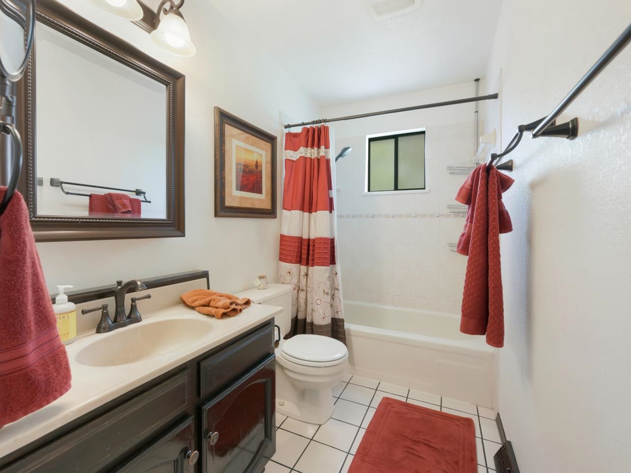 2298 S Arriba Circle Property Photo 15
