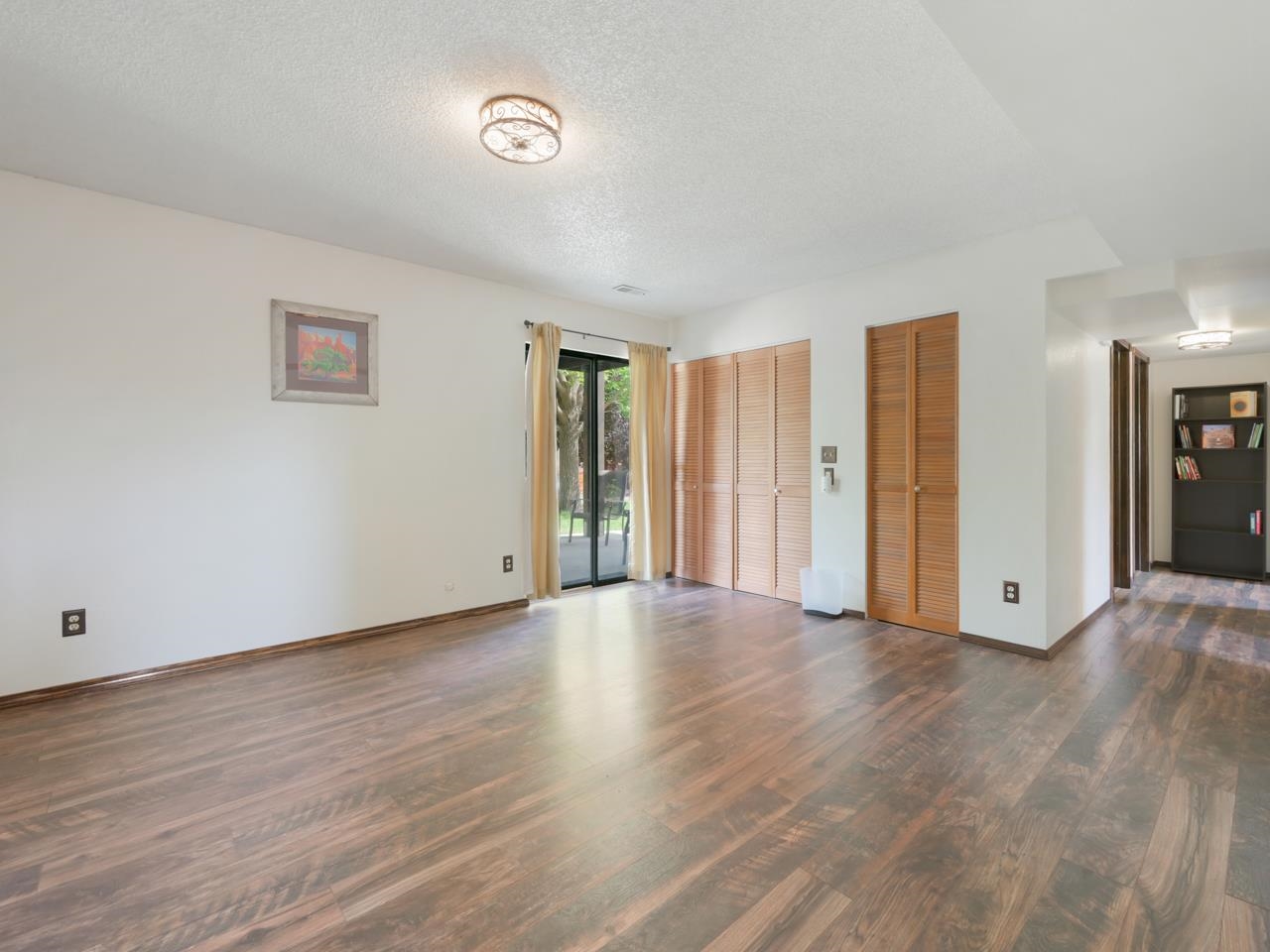 2298 S Arriba Circle Property Photo 16