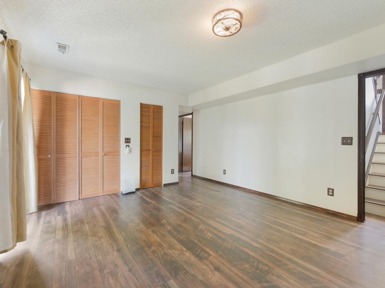 2298 S Arriba Circle Property Photo 17