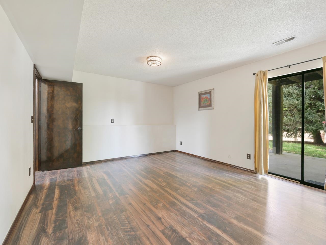 2298 S Arriba Circle Property Photo 18