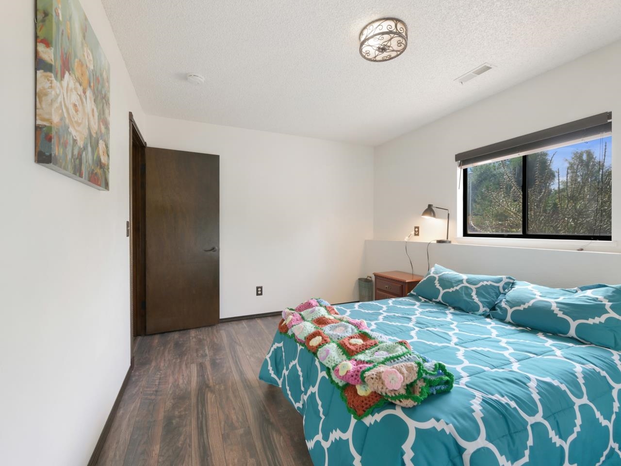 2298 S Arriba Circle Property Photo 19