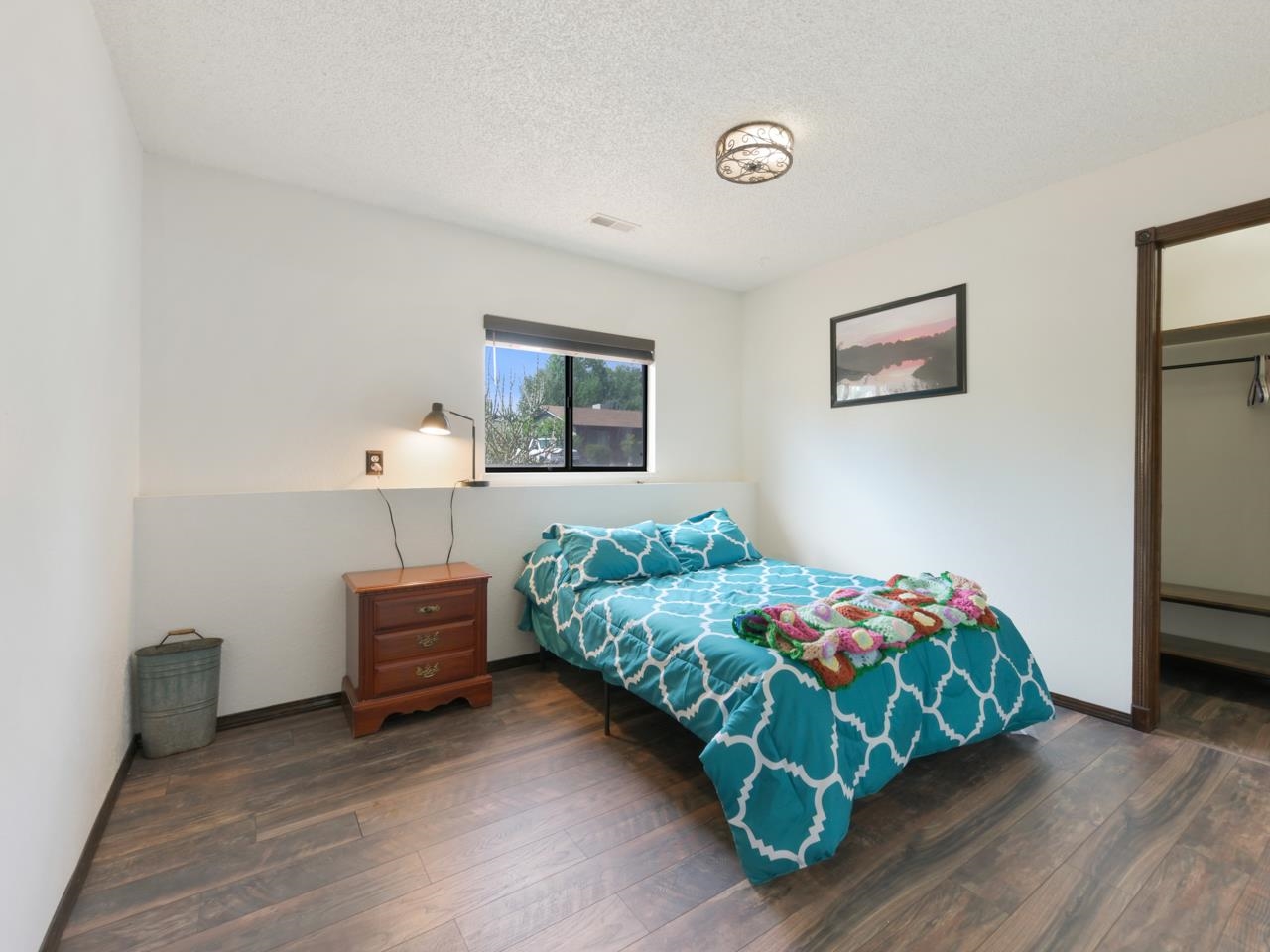 2298 S Arriba Circle Property Photo 20