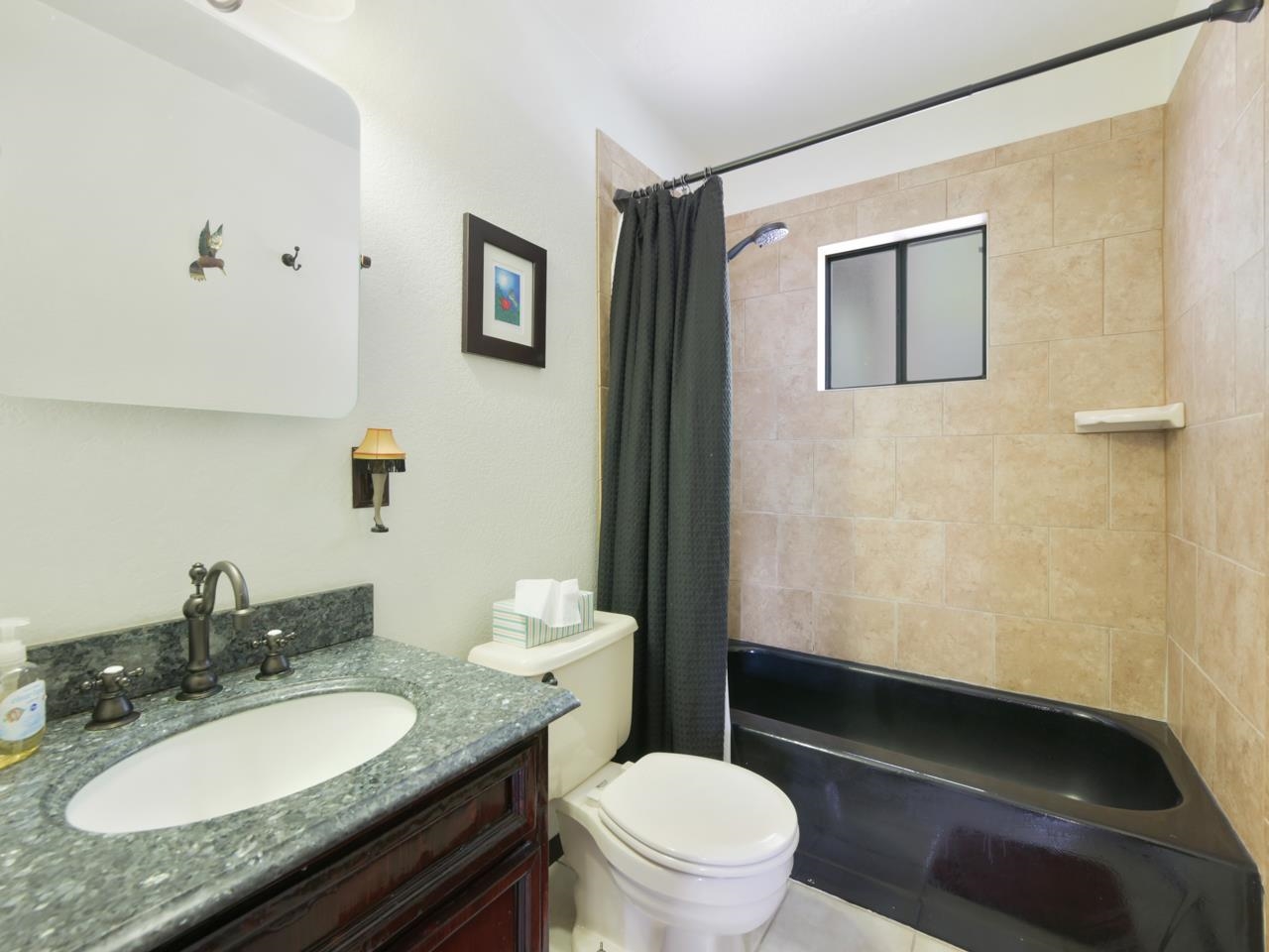 2298 S Arriba Circle Property Photo 21