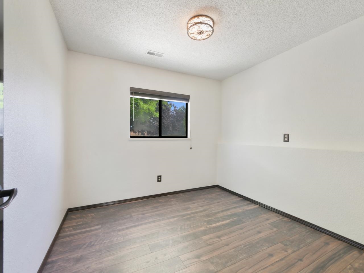 2298 S Arriba Circle Property Photo 22