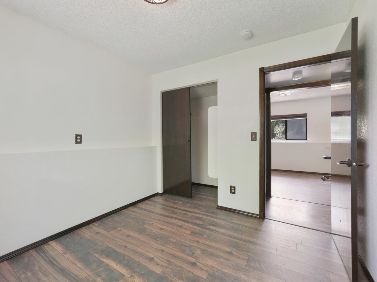 2298 S Arriba Circle Property Photo 23