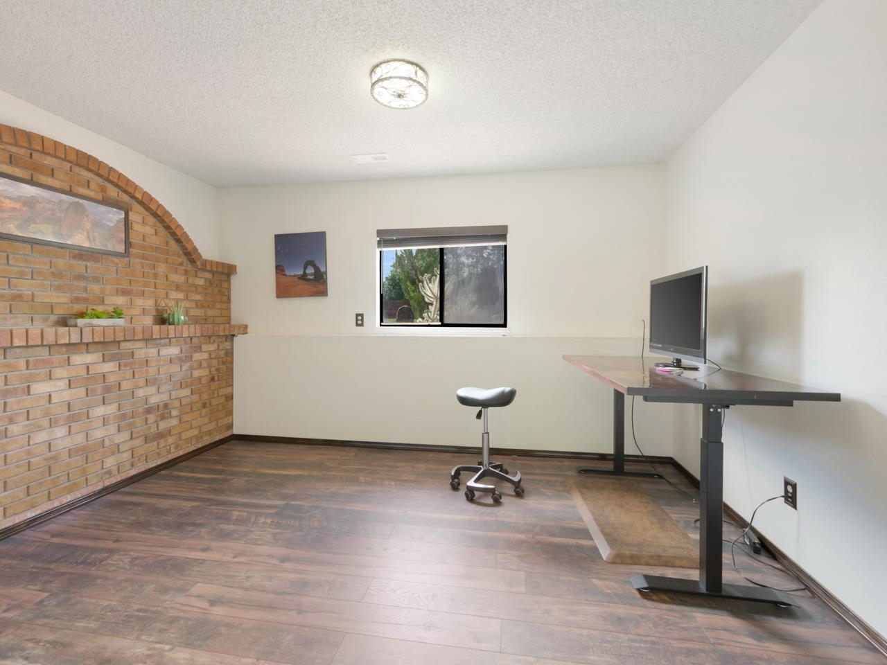 2298 S Arriba Circle Property Photo 24
