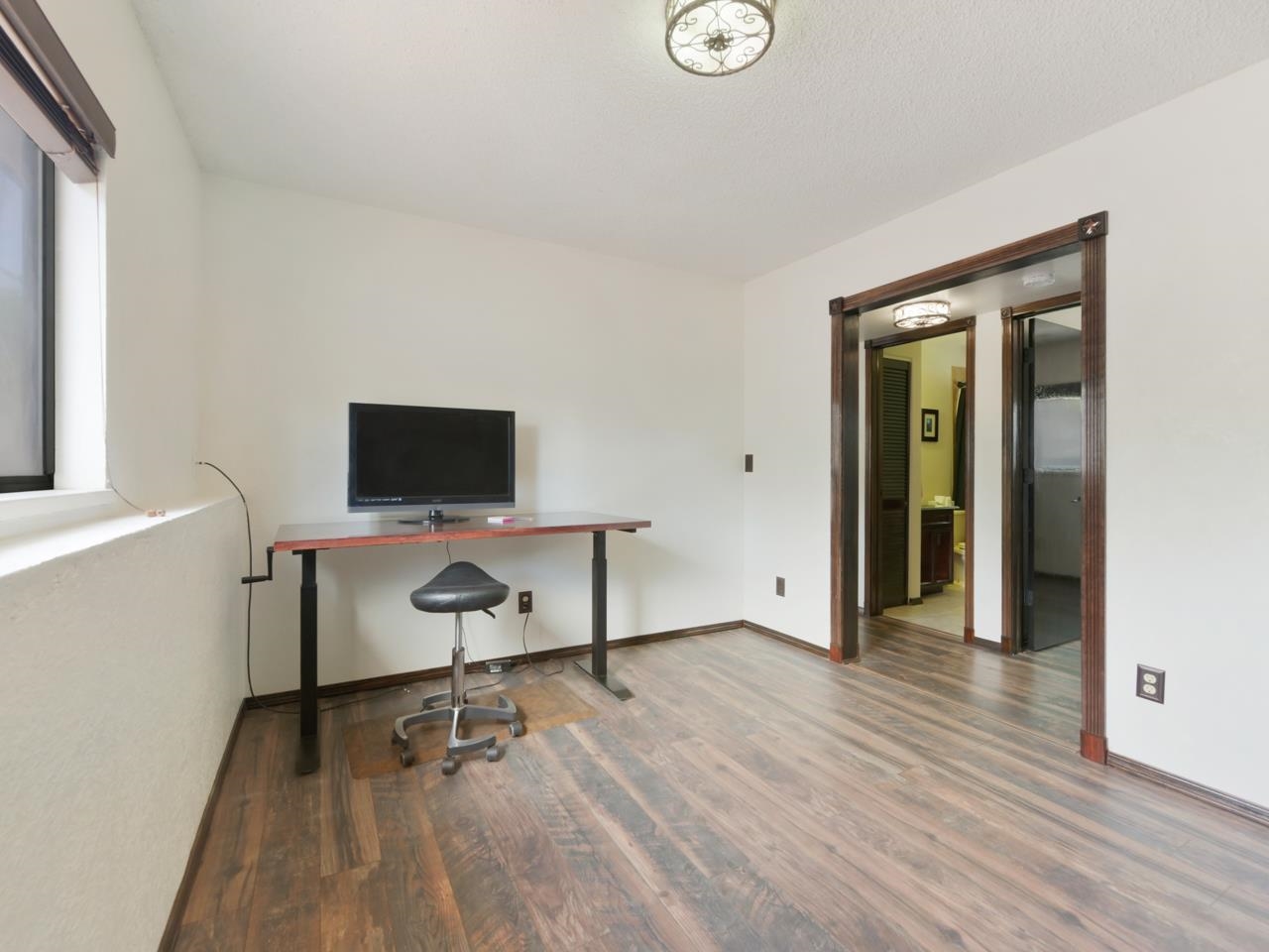 2298 S Arriba Circle Property Photo 25