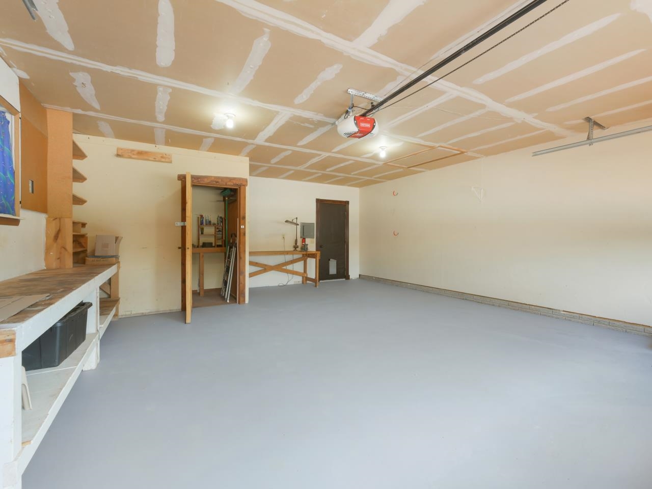 2298 S Arriba Circle Property Photo 26